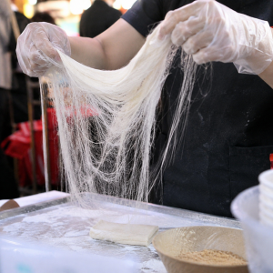 Traditional Snacks — image 6