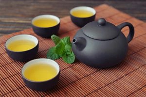 Chinese Tea Culture — image 5