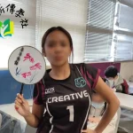 中華文化工作坊