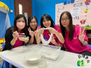 Workshops — image 2