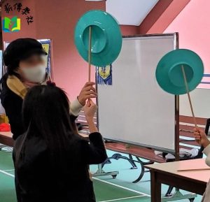 Juggling — image 4