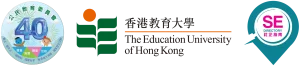 教育合作與社會認可